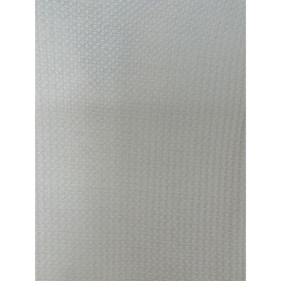 Altar'd State Blouse Women Sz XS Boho Babydoll Long Sleeve Oversized Waffle Knit - Picture 7 of 11